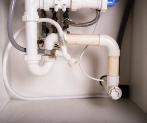 About Water Heater Repair LLC Union Hall, VA